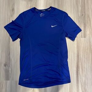 Nike RunningDri-Fit T-Shirt